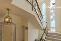 5 bedroom villa 732 m² Adeje, Spain