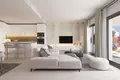 Appartement 2 chambres 128 m² Bel Air, Espagne