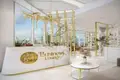 Mieszkanie 1 pokój 746 m² Dubaj, Emiraty Arabskie
