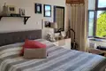 2 bedroom apartment  Grad Pula, Croatia