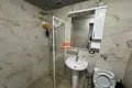 Wohnung 2 zimmer 55 m² Bashkia Vlore, Albanien