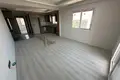 Apartamento 3 habitaciones 120 m² Mersin, Turquía