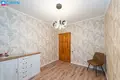 Haus 169 m² Kaunas, Litauen