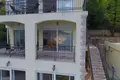 Haus 6 Zimmer 370 m² Kostanjica, Montenegro