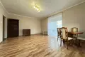 Appartement 1 chambre 45 m² en Varsovie, Pologne