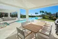 6 bedroom villa 921 m² San Pedro Alcantara, Spain