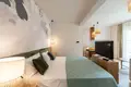 Hotel 358 m² Przno, Montenegro