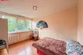 Appartement 2 chambres 38 m² Kaunas, Lituanie