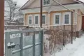 Casa 40 m² imeni Timiryazeva, Rusia