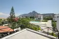 Bungalow 4 bedrooms 300 m² Vasilia, Northern Cyprus