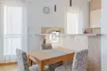 1 bedroom apartment 53 m² Becici, Montenegro