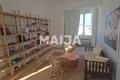 6-Zimmer-Villa 1 061 m² Las Terrenas, Dominikanischen Republik