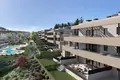 3 bedroom apartment  Casares, Spain