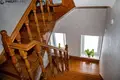 Haus 166 m² Baranawitschy, Weißrussland