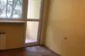 Apartamento 3 habitaciones 45 m² Piaseczno, Polonia