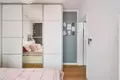 Квартира 3 комнаты 51 м² Tulce, Польша
