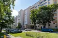 3 room apartment 65 m² Minsk, Belarus