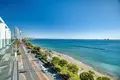 Apartamento 3 habitaciones 114 m² Limasol, Chipre