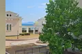 Квартира 2 спальни 82 м² Pomorie, Болгария