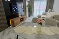Appartement 5 chambres 105 m² Torrevieja, Espagne