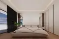 4 bedroom apartment 221 m² Attica, Greece
