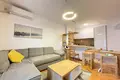 1 bedroom apartment 41 m² Montenegro, Montenegro
