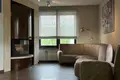 Cottage 500 m² Zdanovicki sielski Saviet, Belarus