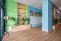 Appartement 1 chambre 32 m² Minsk, Bélarus