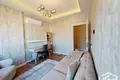 Apartamento 4 habitaciones 130 m² Alanya, Turquía