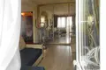 1 room apartment 31 m² Brest, Belarus