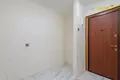 Apartamento 1 habitación 33 m² Minsk, Bielorrusia