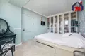 3 bedroom townthouse 133 m² Zaslawye, Belarus
