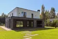 Maison 252 m² Piatryskauski siel ski Saviet, Biélorussie