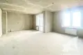 Appartement 2 chambres 59 m² Muchaviecki sielski Saviet, Bélarus