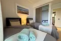 Wohnung 3 zimmer 174 m² Torrevieja, Spanien