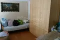 Квартира 1 спальня 65 м² Polychrono, Греция