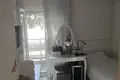 Квартира 3 комнаты 52 м² Agia Triada, Греция