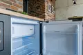 Appartement 1 chambre 30 m² Minsk, Bélarus