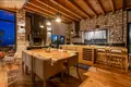 Villa de 9 pièces 972 m² Kas, Turquie