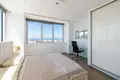 3 bedroom apartment 212 m² Paphos Municipality, Cyprus