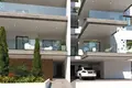1 bedroom apartment 84 m² Larnaca District, Cyprus