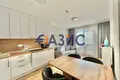 Квартира 3 комнаты 108 м² Равда, Болгария