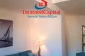 Wohnung 6 zimmer 120 m² Santa Margherita Ligure, Italien