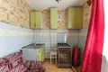 Apartamento 2 habitaciones 47 m² Pleshchanitsy, Bielorrusia