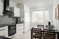 3 bedroom apartment 85 m² Jyväskylä sub-region, Finland