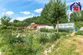 House 260 m² Smilavicki sielski Saviet, Belarus