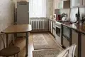 Haus 119 m² Recycki sielski Saviet, Belarus