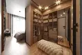 3 bedroom house 157 m² Bodrum, Turkey