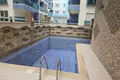 Wohnung 2 zimmer  Mahmutlar, Türkei