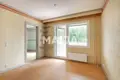 1 bedroom apartment 40 m² Kotka-Hamina sub-region, Finland